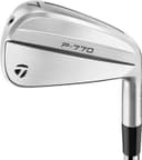 TaylorMade P770 4-P 7 Jern