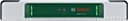 Bosch 0603667000 Vattenpass