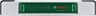 Bosch 0603667000 Vattenpass