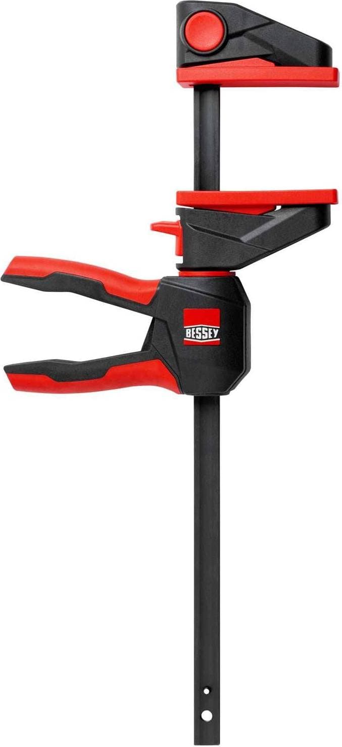 Bessey EZ360-45 Enhandstving