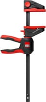 Bessey EZ360-45 Enhandstving