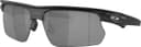 Oakley Bisphaera OO9400-1168