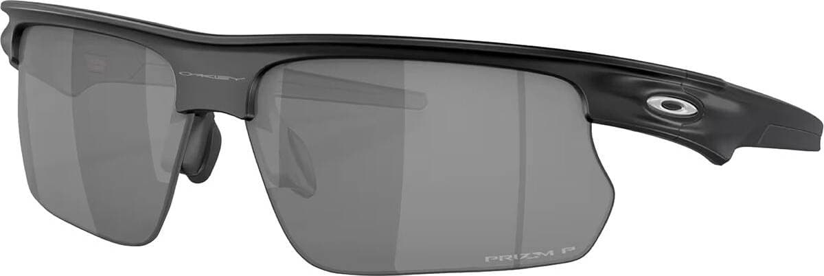 Oakley Bisphaera OO9400-1168