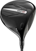 Titleist GT2 Driver Rh 6.5 - 9.0