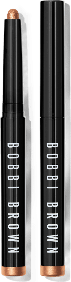 Bobbi Brown Long-Wear Cream Shadow Stick Golden Amber