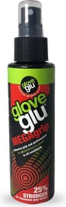 Glove Glu MegaGrip 120ml