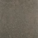 Bricmate J66 Azul Olive 38301 60x60cm