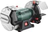 Metabo DS 200 PLUS (604200000)