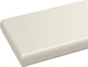 Habo Haga 15413 3pcs MDF Fönsterbräda 100x1.8cm
