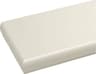 Habo Haga 15413 3pcs MDF Fönsterbräda 100x1.8cm