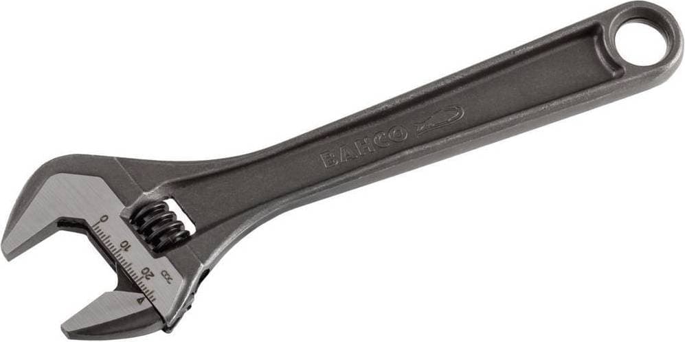 Bahco Phosphate 8069 Skiftnyckel