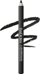 Isadora Inliner Kajal #51 Black