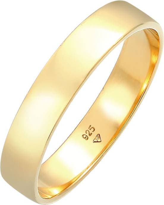 Kuzzoi Ring