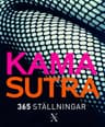Kamasutra (Inbunden, 2014)