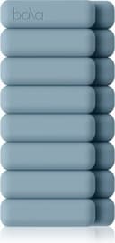 Bala Bangles Sea Weight for Hands and Feet 2-pack
