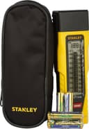 Stanley Tools 0-77-030