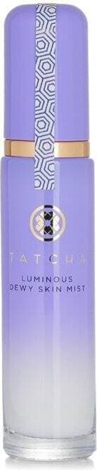 Tatcha Luminous Dewy Skin Mist 40ml