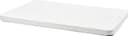 IKEA NYHAMN Skummadrass 140x200cm