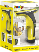 Smoby Kärcher Window Cleaner WV6