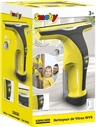 Smoby Kärcher Window Cleaner WV6