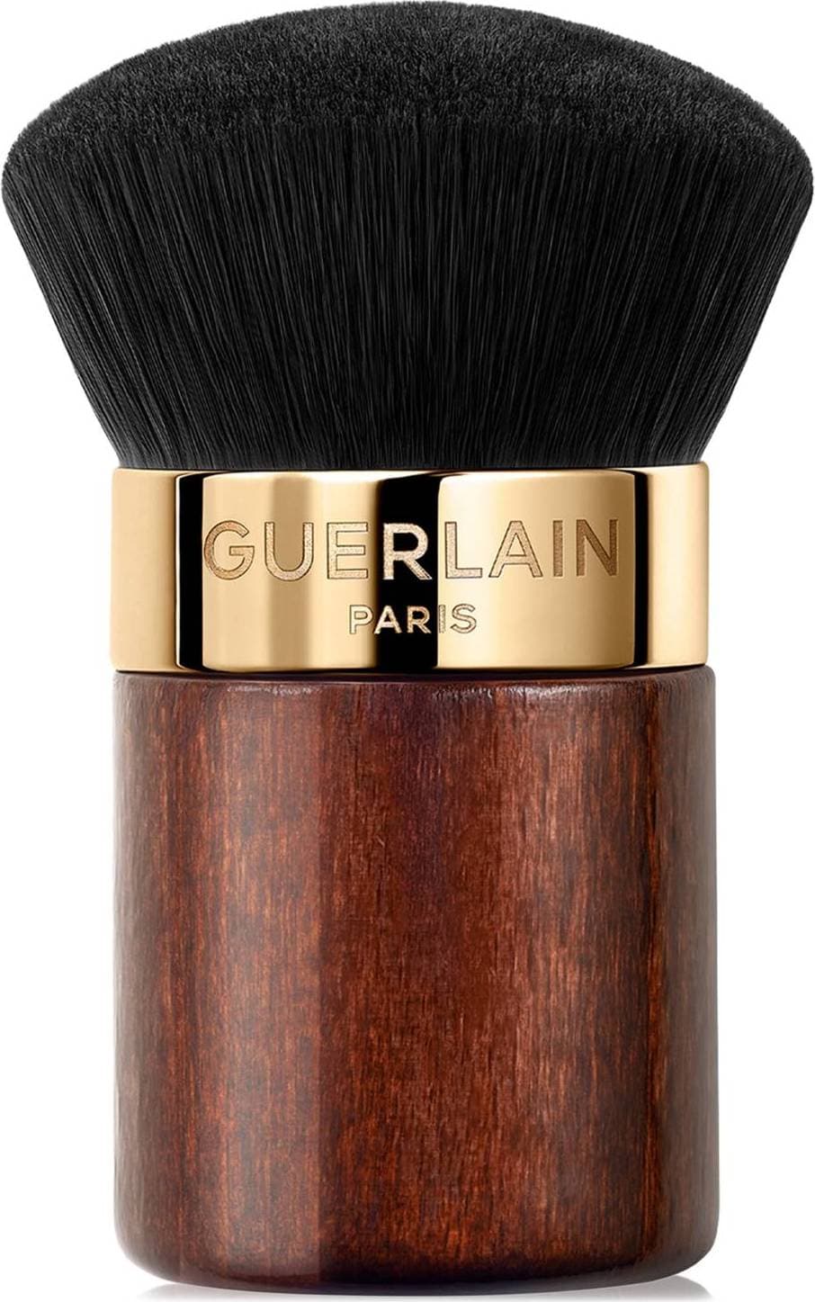 Guerlain Foundation Brush
