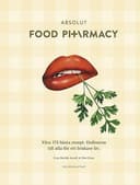 Absolut Food Pharmacy (Inbunden, 2022)