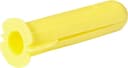 Schneider Electric Thorsman 1001007 100st