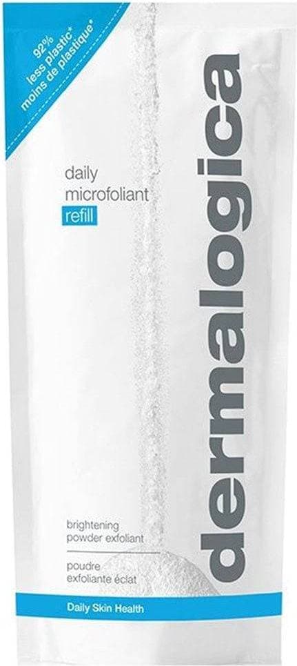 Dermalogica Daily Microfoliant 74g Refill