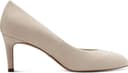 Tamaris 22402-42 - Beige