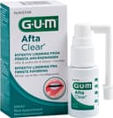 GUM AftaClear 15ml