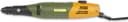 Proxxon Micromot 60/EF