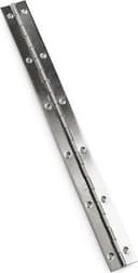 Habo 7427 Piano Hinge 1st 560x25mm