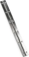 Habo 7427 Piano Hinge 1st 560x25mm