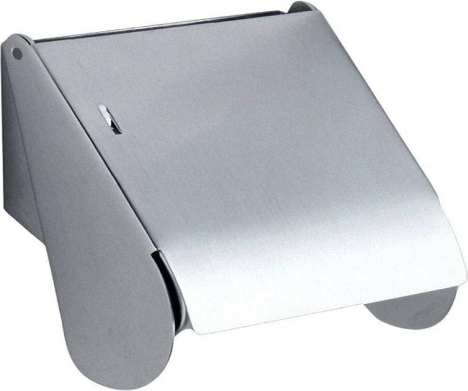 Beslagsboden (B440KM)