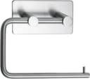 Beslag Design Base 200 (60604-21)