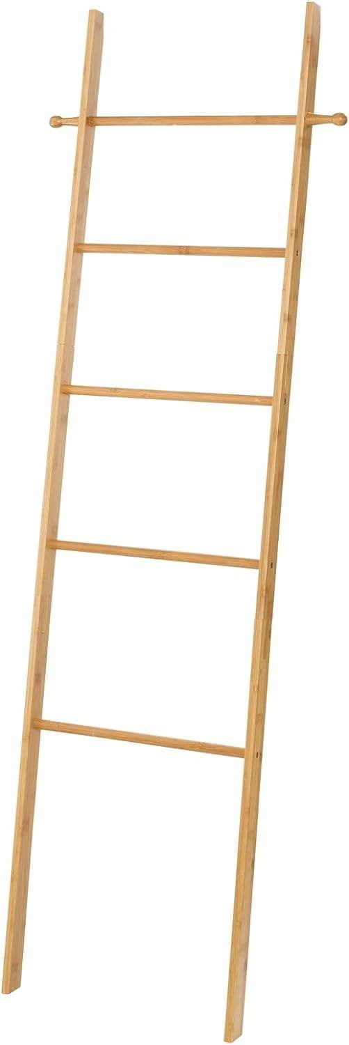 Wenko Bahari (62215100)