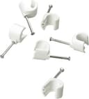 Schneider Electric Thorsman 2041200 100pcs