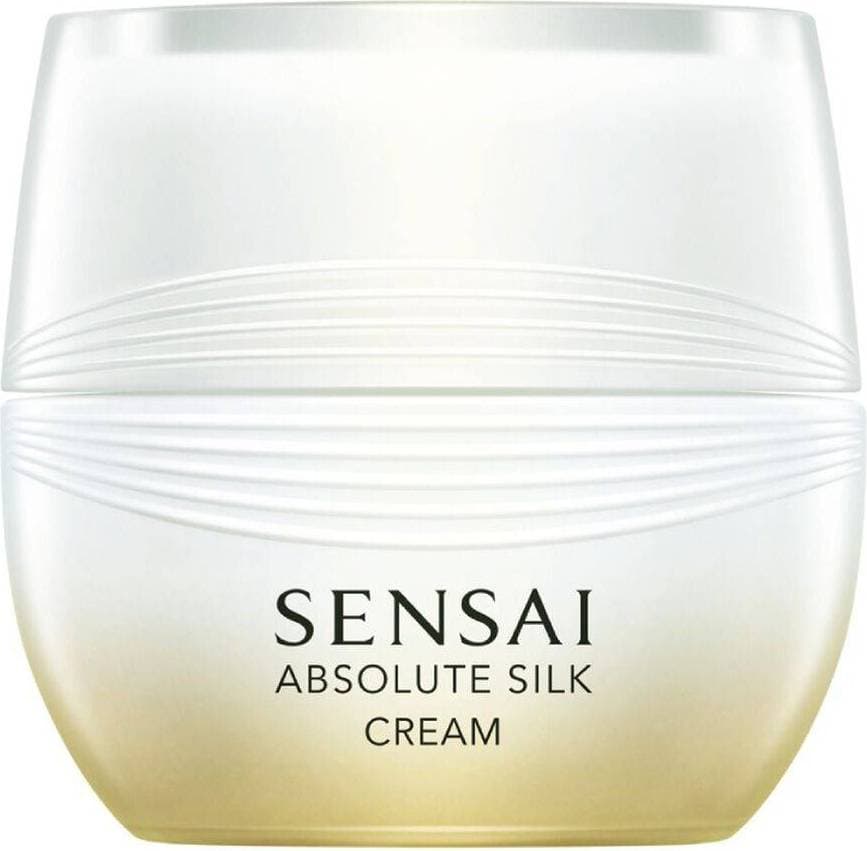 Sensai Absolute Silk Cream 40ml