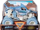 Monster Jam Megalodon Monstertruck 1 24