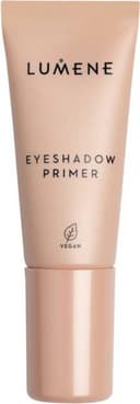 Lumene Eyeshadow Primer 8ml