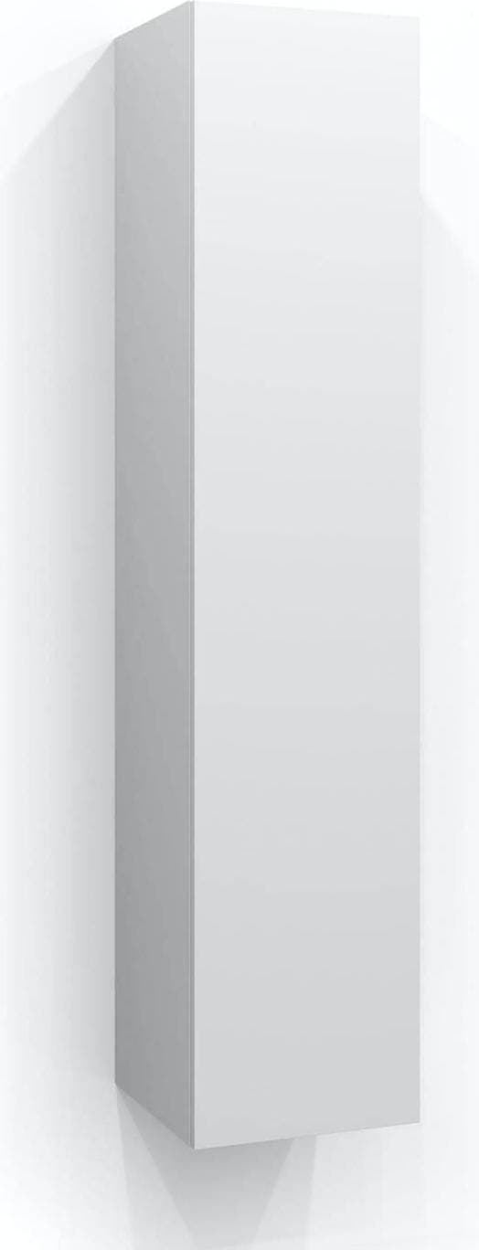 Svedbergs Stomme (7160351)