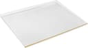 Nordic Quality DRIPTRAYCO70