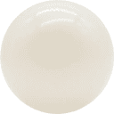 Kidkii Bollhav Bollar Ø7 cm Champagne 100 stk