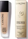 Lancôme Teint Idole Ultra Wear Foundation 225N