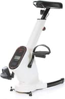 Gymstick Desk Bike