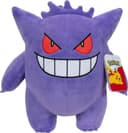 Pokémon Pokemon Gosedjur Gengar 30 cm