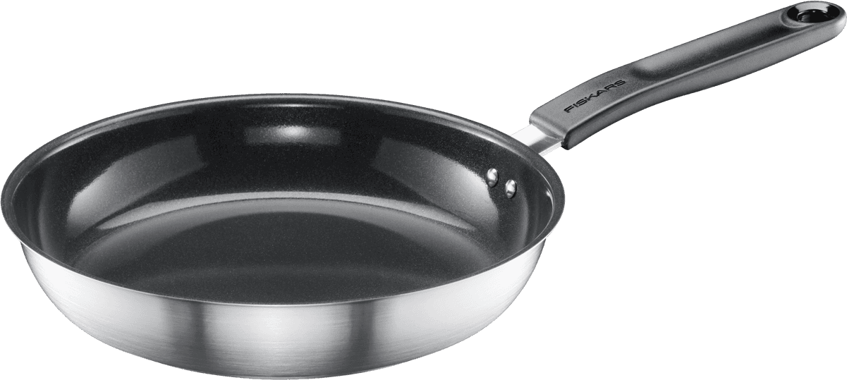 Fiskars Functional Form Ceramic 24 cm