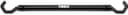 Thule Bike Frame Adapter 982003