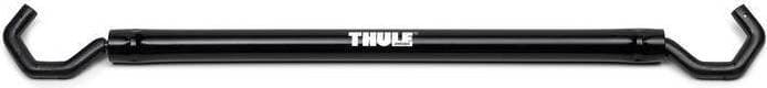 Thule Bike Frame Adapter 982003