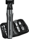 Wahl Deluxe Rejse Trimmer Sæt